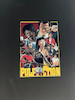 مجموعه پوستر فیلم pulp fiction
