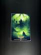 مجموعه پوستر فیلم the lord of the ring