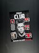 مجموعه پوستر فیلم باشگاه مبارزه Fight Club