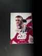 مجموعه پوستر فیلم باشگاه مبارزه Fight Club