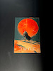 مجموعه پوستر فیلم Dune