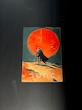 مجموعه پوستر فیلم Dune