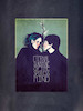 مجموعه پوستر فیلم eternal sunshine of a spotless mind