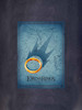 خرید پوستر ارباب حلقه ها (The Lord of the Rings) | کیفیت چاپ عالی (ابعاد A4)به سرزمین میانه (Middle-earth) خوش آمدید! اگر از شیفتگان شاهکار بی‌نظیر جی. آر. آر. تالکین و سه‌گانه حماسی پیتر جکسون هستید، این مجموعه پوسترهای ارباب حلقه‌ها دقیقا برای شما ساخته شده است. با این پوسترهای باکیفیت، روح حماسه، جادو و ماجراجویی را به اتاق، دفتر کار یا فضای گیم‌روم خود دعوت کنید.از نقشه باجزئیات سرزمین میانه و یاران حلقه گرفته تا طرح‌های شاهانه آراگورن، اسمیگل/گالم، گندالف و چشم سارون؛ محبوب‌ترین و ماندگارترین سکانس‌های تاریخ سینما اکنون روی دیوار شماست!چرا این پوستر ارباب حلقه‌ها بهترین انتخاب برای شماست؟چاپ با رزولوشن فوق‌العاده بالا: شاهکاری مثل ارباب حلقه‌ها پر از جزئیات شگفت‌انگیز است. فناوری چاپ پیشرفته ما باعث می‌شود جزئیات ریز نقشه سرزمین میانه، خطوط زره‌ها و صورت شخصیت‌ها با وضوح و شفافیت بی‌نظیر نمایش داده شوند.کاغذ باکیفیت گلاسه و کتد: این پوسترها روی کاغذهای مقاوم گلاسه و کتد با گرماژ بالا چاپ می‌شوند که علاوه بر دوام بسیار بالا، در برابر تاخوردگی مقاوم بوده و جلوه‌ای نیمه‌براق و فاخر به طرح می‌بخشند.ابعاد استاندارد A4 (مناسب قاب و گالری دیواری): سایز A4 بهترین ابعاد برای چیدمان‌های ترکیبی است. می‌توانید چندین پوستر از کاراکترها و نقشه‌های مختلف ارباب حلقه‌ها را کنار هم بچسبانید و یک «دیوار حماسی» اختصاصی بسازید، یا آن‌ها را داخل قاب‌های شیک سایز A4 قرار دهید.دکوراتیو و جلوه‌بخش انواع فضاها: گزینه‌ای عالی برای دکوراسیون اتاق خواب، اتاق کتاب‌خوانی، گیم‌روم، آتلیه‌ها و کافه‌های طرفدار فرهنگ پاپ و سینما.مشخصات فنی محصولویژگیمشخصاتموضوعفیلم و سریال ارباب حلقه‌ها (The Lord of the Rings) / حلقه قدرتسایزA4 (حدود ۲۰ در ۳۰ سانتی‌متر)جنس کاغذکاغذ کتد / گلاسه باکیفیت و گرماژ بالانوع چاپچاپ دیجیتال با وضوح عالی و رنگ‌های زندهکاربردتزیین دیوار، هدیه به طرفداران تالکین و فیلم‌بازهاهدیه‌ای بی‌نظیر برای طرفداران ارباب حلقه‌هاپیدا کردن یک هدیه خاص برای کسی که عاشق ارباب حلقه‌هاست کار دشواری نیست! این پوسترها یک یادگاری چشم‌نواز و فوق‌العاده برای تولد، مناسبت‌ها و سورپرایز کردن دوستان خوره سینما و کتاب‌های فانتزی هستند.ارسال در بسته‌بندی ایمن: تمامی پوسترها در بسته‌بندی محکم و مقاوم فرستاده می‌شوند تا بدون هیچ‌گونه تاخوردگی، آسیبی یا خط‌وخش کاملاً سالم به دست شما برسند.طرح یا شخصیت محبوبت از سرزمین میانه رو انتخاب کن و همین حالا سفارش خودت رو ثبت کن!