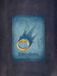 مجموعه پوستر فیلم the lord of the ring