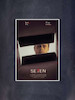 مجموعه پوستر فیلم seven