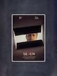 مجموعه پوستر فیلم seven