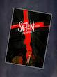 مجموعه پوستر فیلم seven