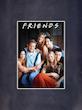 مجموعه پوستر سریال Friends