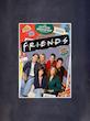 مجموعه پوستر سریال Friends