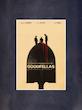 مجموعه پوستر فیلم Goodfellas
