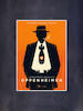 مجموعه پوستر فیلم oppenheimer