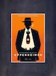 مجموعه پوستر فیلم oppenheimer