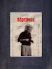 مجموعه پوستر سریال the sopranos