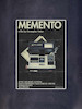 مجموعه پوستر فیلم Memento