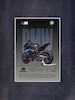 مجموعه پوستر موتور طرح BMW M1000rr