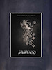 مجموعه پوستر فیلم Memento