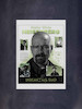 مجموعه پوستر سریال Breaking Bad