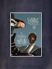 مجموعه پوستر فیلم pulp fiction