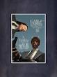 مجموعه پوستر فیلم pulp fiction