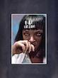 مجموعه پوستر فیلم pulp fiction