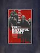 مجموعه پوستر فیلم هشت نفرت انگیز The hateful eight