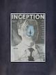 مجموعه پوستر فیلم inception