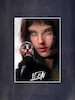 مجموعه پوستر فیلم leon the professional