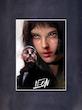 مجموعه پوستر فیلم leon the professional