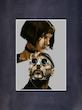 مجموعه پوستر فیلم leon the professional
