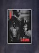 مجموعه پوستر فیلم leon the professional