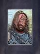 مجموعه پوستر سریال Game Of Thrones