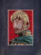 مجموعه پوستر سریال Game Of Thrones