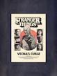 مجموعه پوستر سریال Stranger Things