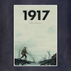 مجموعه پوستر فیلم 1917