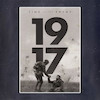 مجموعه پوستر فیلم 1917