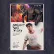 مجموعه پوستر فیلم Project HailMary
