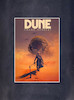 مجموعه پوستر فیلم Dune