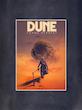 مجموعه پوستر فیلم Dune