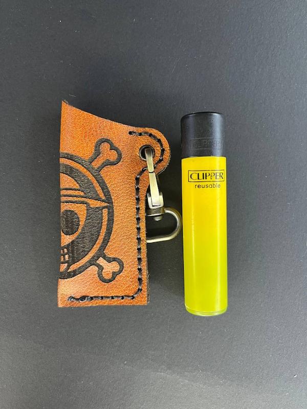 جافندکی طرح وان پیس