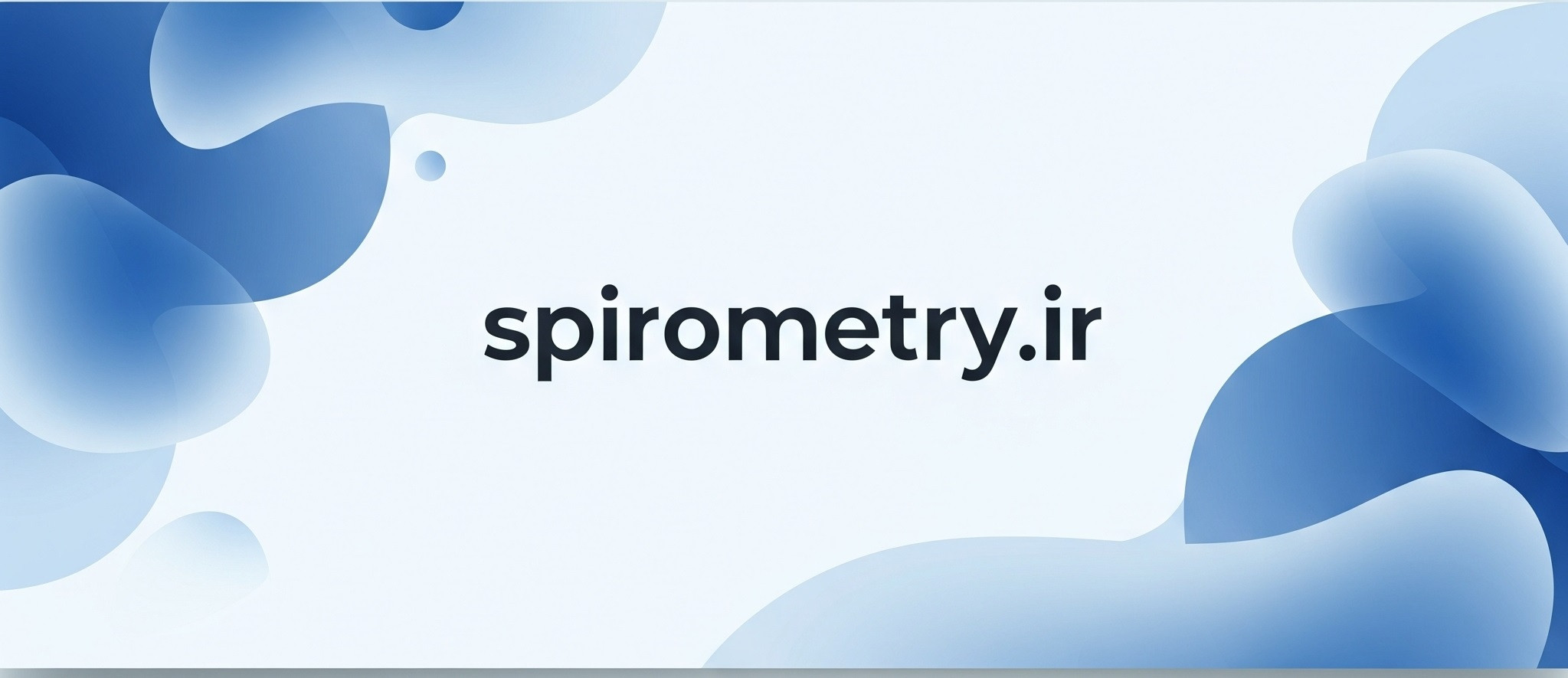slide-image-undefined
