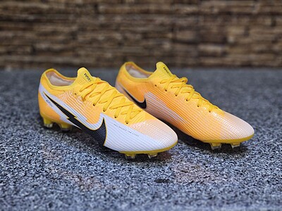 کفش فوتبال نایک مرکوریال ویپور Nike Mercurial Vapor 13