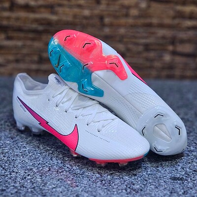 کفش فوتبال نایک مرکوریال ویپور Nike Mercurial Vapor 13