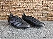 کفش فوتبال آدیداس پردیتور بیلینگهام Adidas Predator Elite Tongue