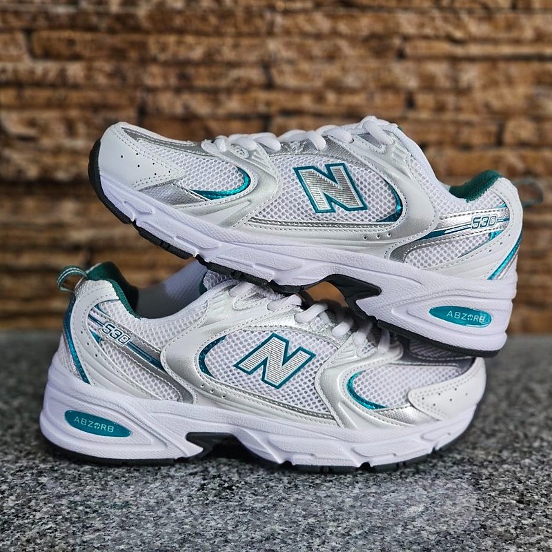 کتونی نیوبالانس 530 New Balance