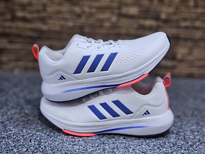 کتونی آدیداس اولترابونس Adidas Ultrabounce 