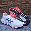 کتونی آدیداس اولترابونس Adidas Ultrabounce 