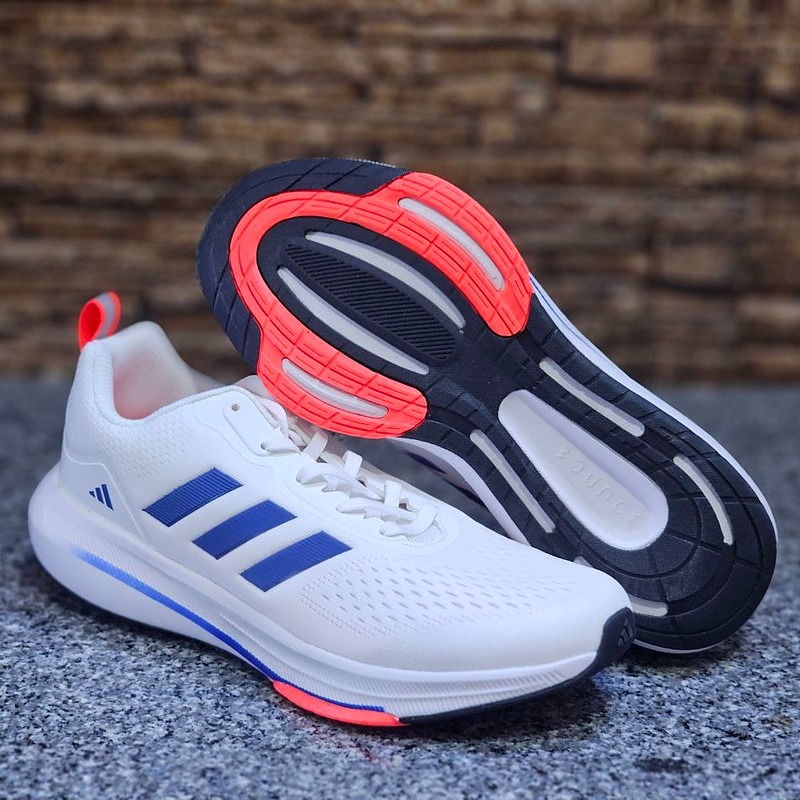 کتونی آدیداس اولترابونس Adidas Ultrabounce 