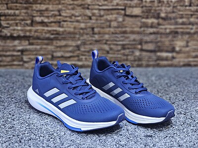 کتونی آدیداس اولترابونس Adidas Ultrabounce 