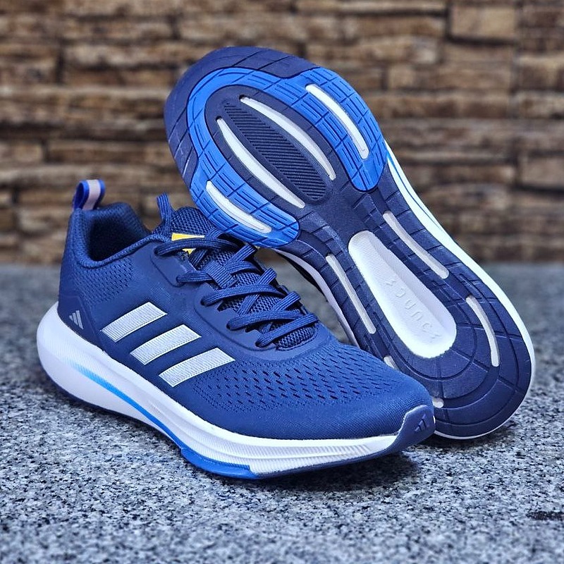 کتونی آدیداس اولترابونس Adidas Ultrabounce 